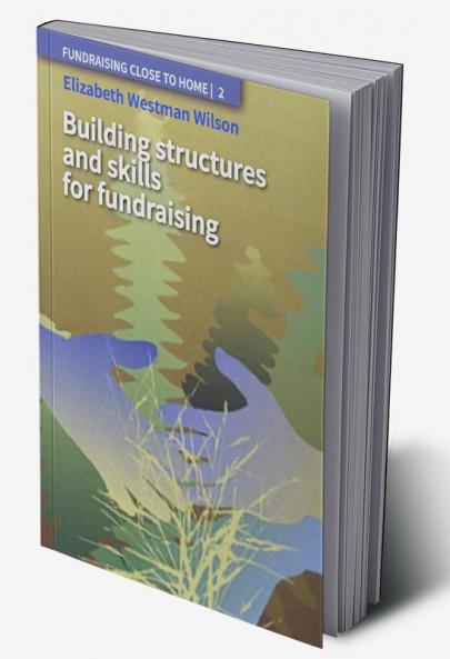 Building Structures and Skills for Fundraising