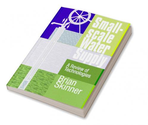 Small-Scale Water Supply