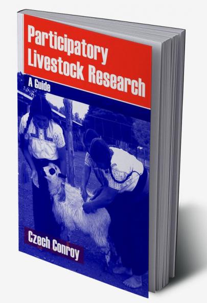 Participatory Livestock Research