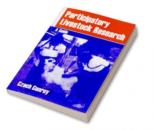 Participatory Livestock Research