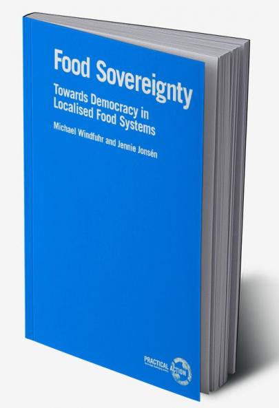 Food Sovereignty