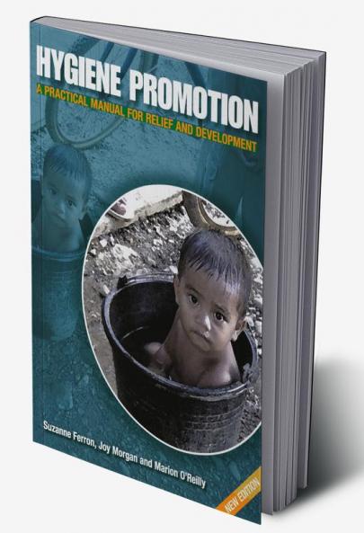 Hygiene Promotion