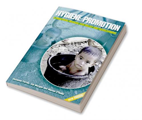 Hygiene Promotion