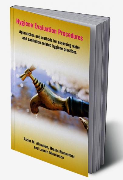 Hygiene Evaluation Procedures