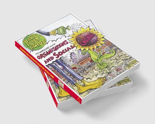 Barefoot Guide to Working with Organisations and Social Change