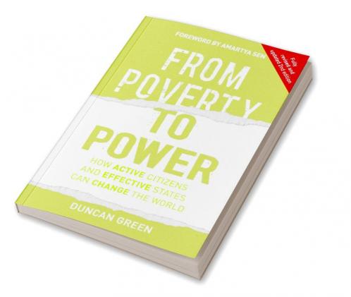 From Poverty to Power
