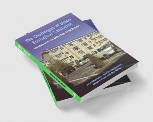 Challenges of Urban Ecological Sanitation