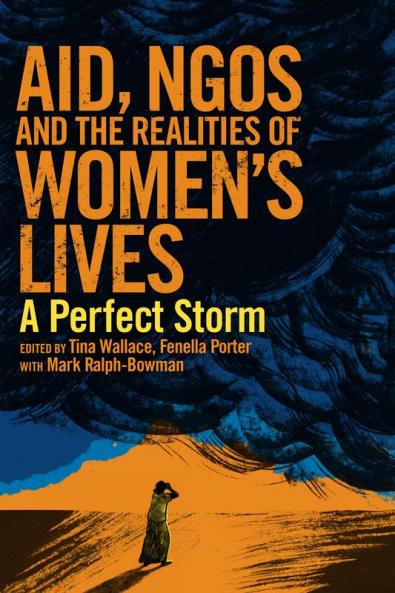 Aid NGOs and the Realities of Women's Lives