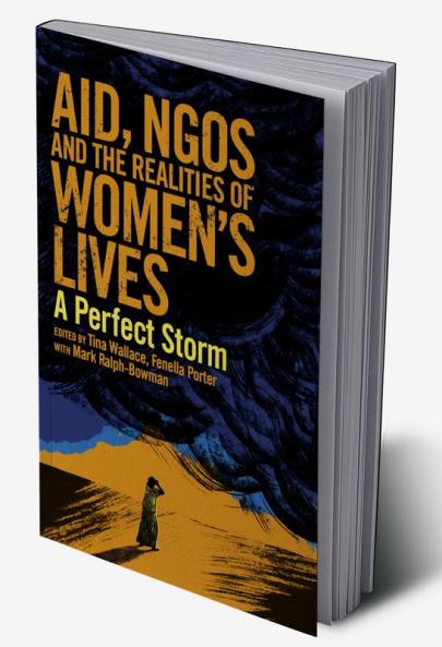 Aid NGOs and the Realities of Women's Lives