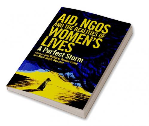 Aid NGOs and the Realities of Women's Lives