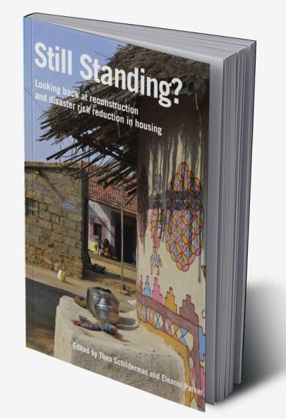 Still Standing?