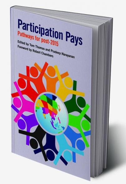 Participation Pays