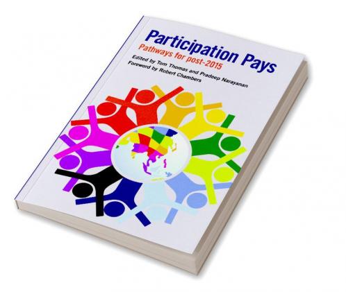 Participation Pays