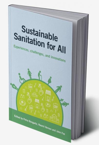 Sustainable Sanitation for All