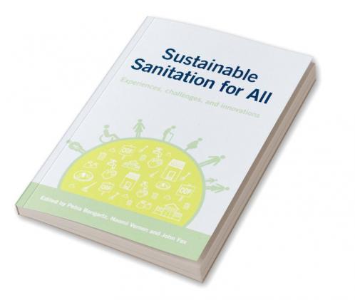 Sustainable Sanitation for All