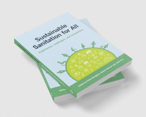 Sustainable Sanitation for All
