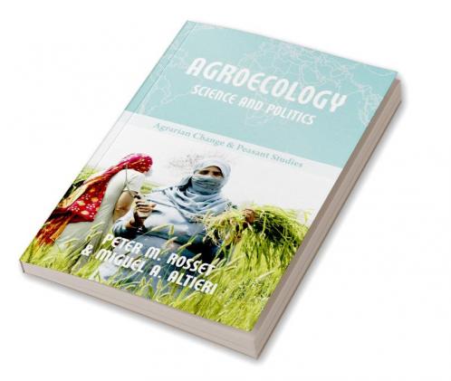 Agroecology
