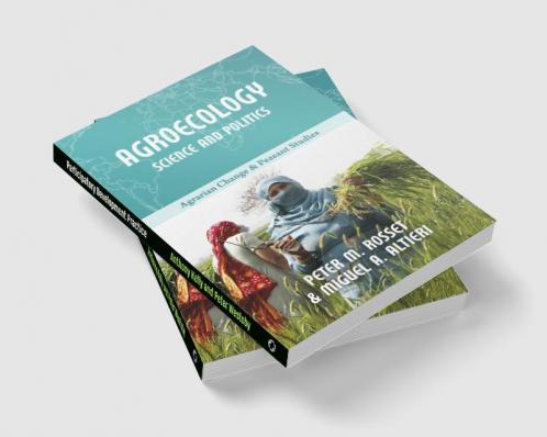 Agroecology