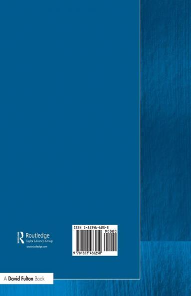 Science Knowledge and the Environment
