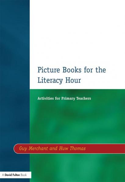 Picture Books for the Literacy Hour