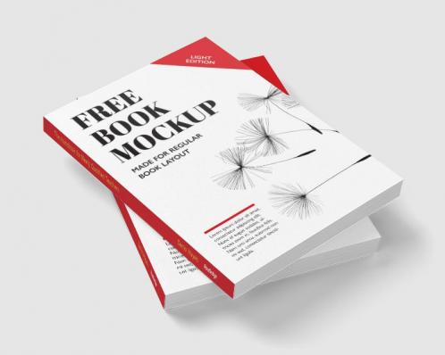 Handbook for Newly Qualified Teachers