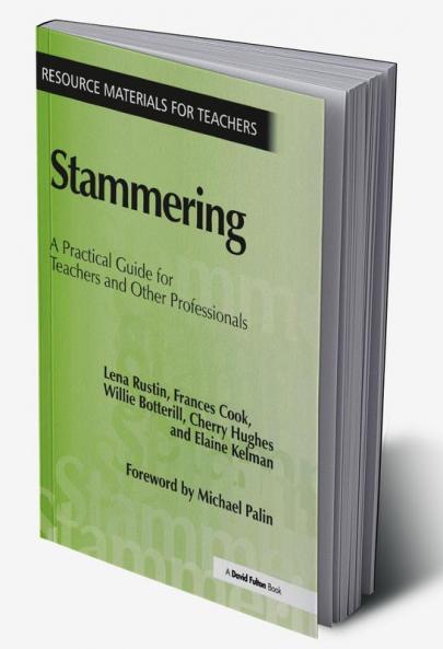 Stammering