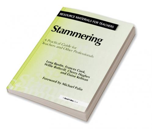 Stammering