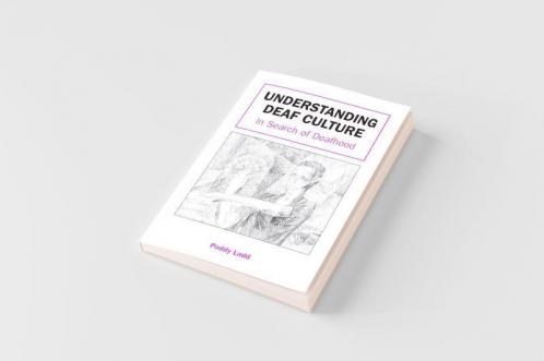 Understanding Deaf Culture