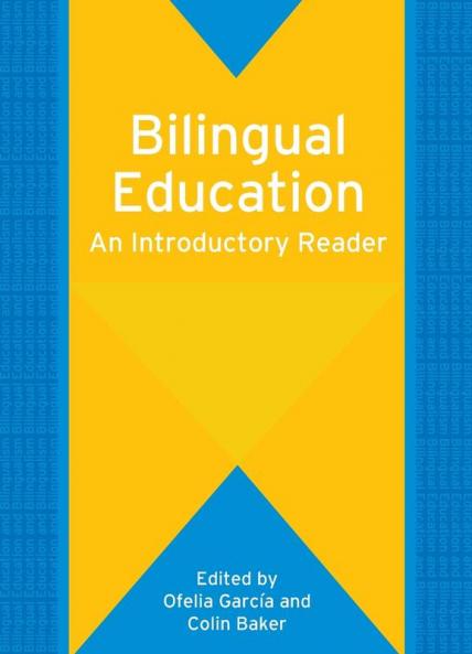 Bilingual Education