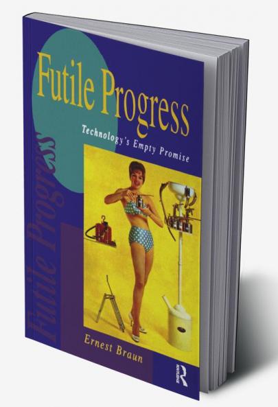 Futile Progress