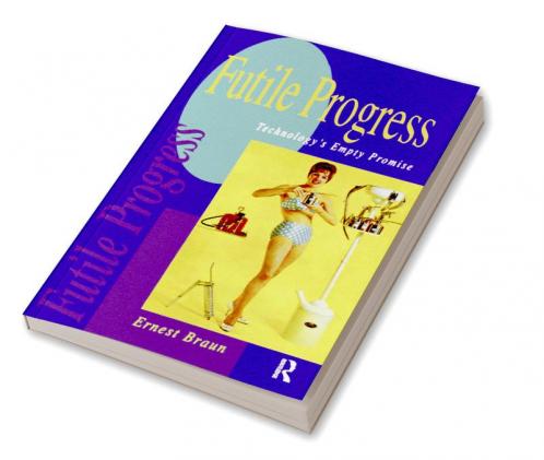 Futile Progress