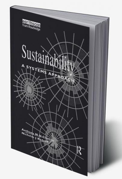 Sustainability