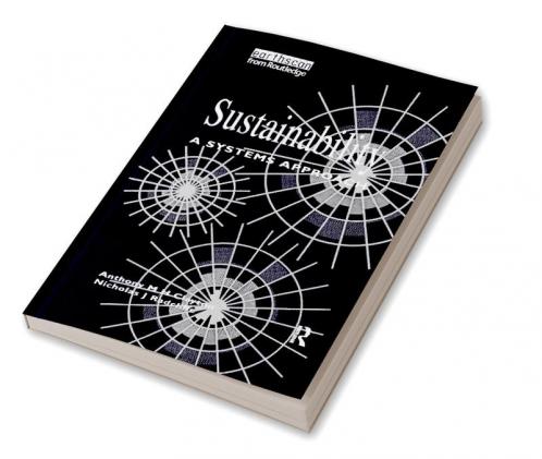 Sustainability