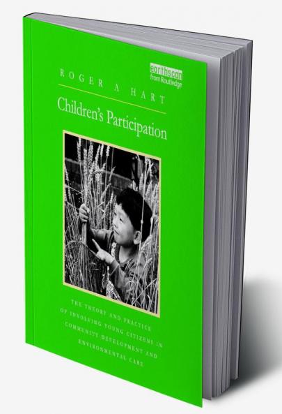 Children's Participation