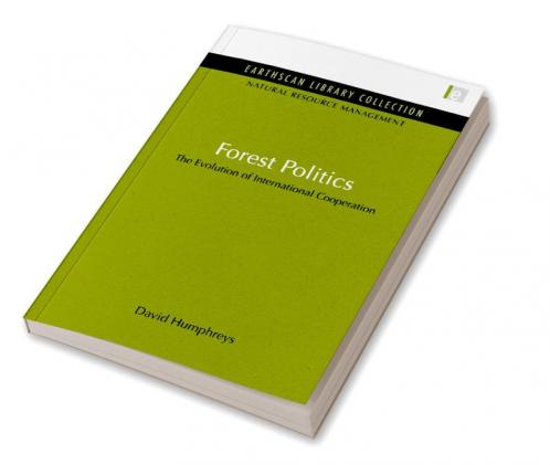 Forest Politics