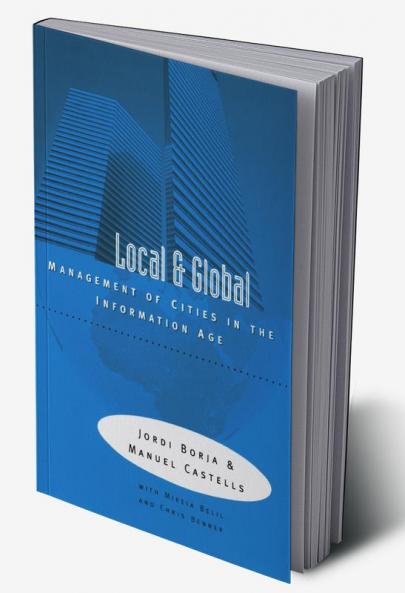 Local and Global