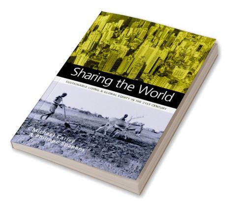 Sharing the World