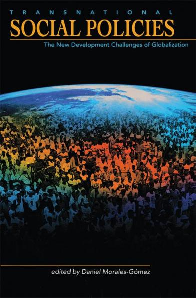 Transnational Social Policies