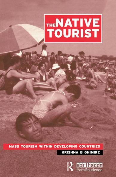 Native Tourist