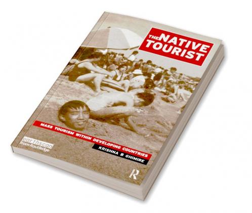Native Tourist