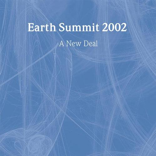 Earth Summit