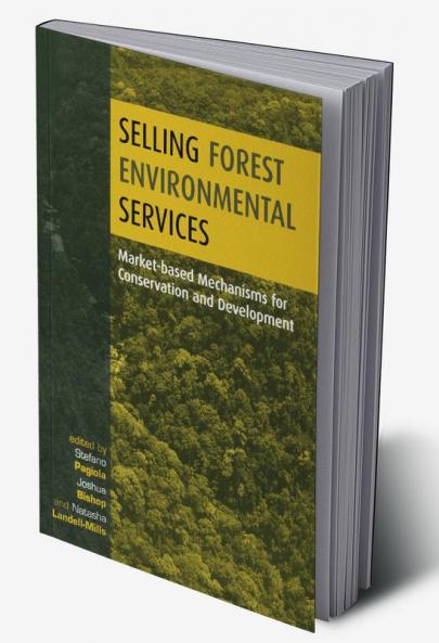 Selling Forest Environmental Services