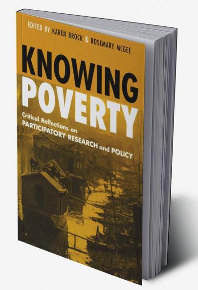 Knowing Poverty