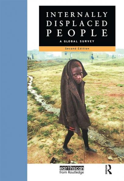 Internally Displaced People