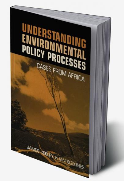Understanding Environmental Policy Processes