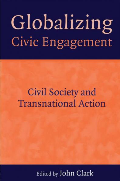 Globalizing Civic Engagement