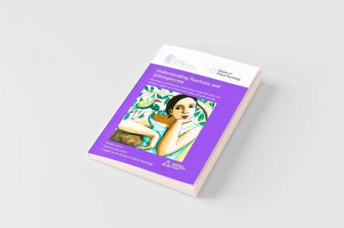 Understanding Psychosis and Schizophrenia