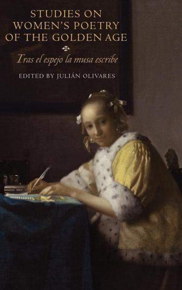 Studies on Women's Poetry of the Golden Age