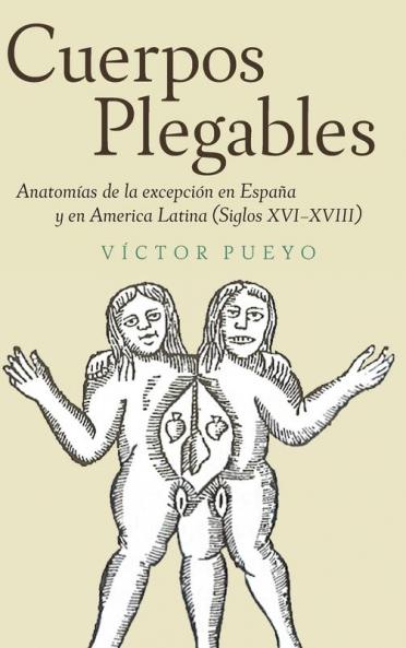 Cuerpos plegables