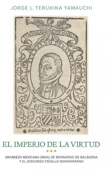 Imperio de La Virtud